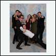 vmsball_0062