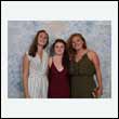 vmsball_0063