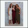 vmsball_0065
