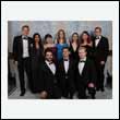 vmsball_0069