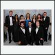 vmsball_0070
