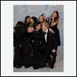 vmsball_0071