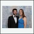 vmsball_0072