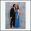 vmsball_0074