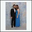 vmsball_0075