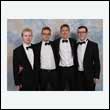 vmsball_0076