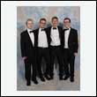 vmsball_0077