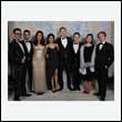 vmsball_0079