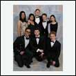 vmsball_0080