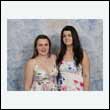 vmsball_0084