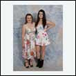 vmsball_0086