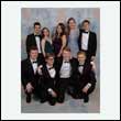 vmsball_0087