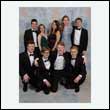 vmsball_0088