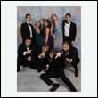 vmsball_0089