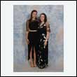 vmsball_0092
