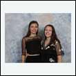 vmsball_0093