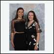 vmsball_0094