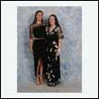 vmsball_0095