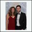 vmsball_0097