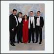 vmsball_0100