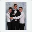 vmsball_0102