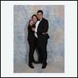 vmsball_0105