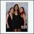 vmsball_0109
