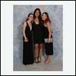 vmsball_0110