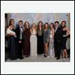vmsball_0111