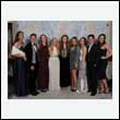 vmsball_0112