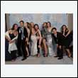 vmsball_0113