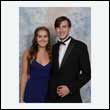 vmsball_0116
