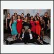 vmsball_0119