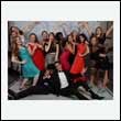 vmsball_0120