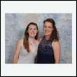 vmsball_0121