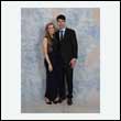 vmsball_0129