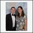 vmsball_0131