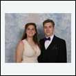 vmsball_0133