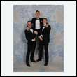 vmsball_0138