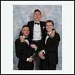 vmsball_0139