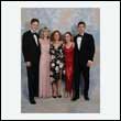 vmsball_0141