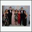 vmsball_0142