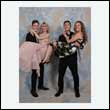 vmsball_0144