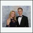 vmsball_0148