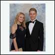 vmsball_0149