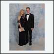 vmsball_0150