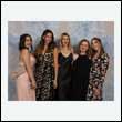 vmsball_0153