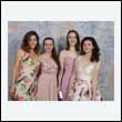 vmsball_0155