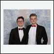 vmsball_0162