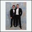 vmsball_0164